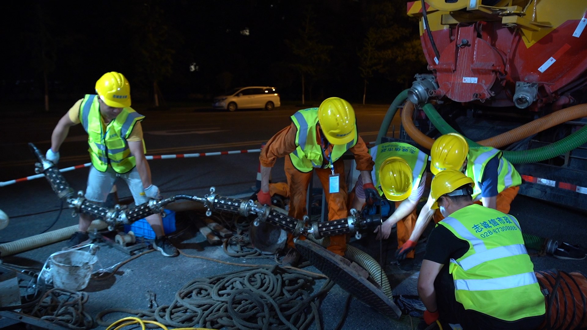 广宁紫外光固化修复